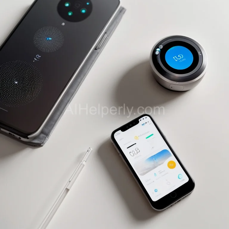 Feature Image