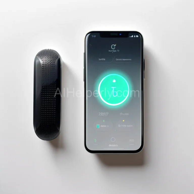 Feature Image